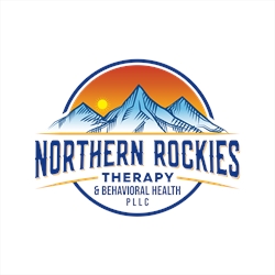 Client Portal Home for Northern Rockies Therapy & Behavioral Health PLLC