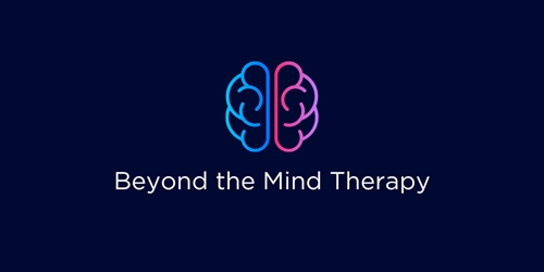 Client Portal Home for Beyond The Mind Therapy, INC