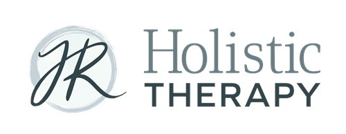 Client Portal Home for Judi Ross Holistic Therapy