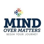 Client Portal Home for Mind Over Matters Institute, PLLC