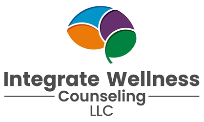 Client Portal for Integrate Wellness Counseling, LLC | Integrate ...