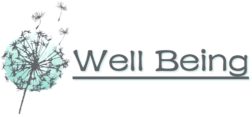 Client Portal Home for Psychiatric Associates Services, PLLC dba Well Being