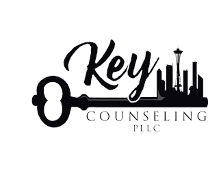 Client Portal Home for Key Counseling PLLC