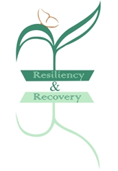 Client Portal Home for Resiliency & Recovery Counseling Center