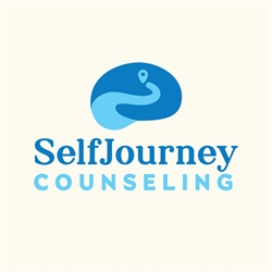 Client Portal Home for SelfJourney Counseling