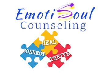Client Portal Home for EmotiSoul Counseling, PLLC