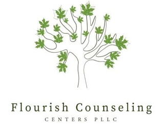 Client Portal for Flourish Counseling Centers PLLC | Flourish ...
