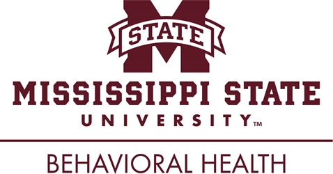 Client Portal Home for MSU Behavioral Health