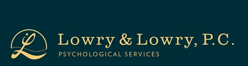 Client Portal Home for Lowry & Lowry, P. C.