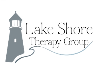 Client Portal Home for Lake Shore Therapy Group