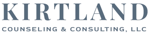 Client Portal Home for Kirtland Counseling & Consulting, LLC