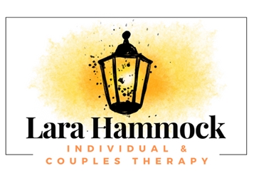 Client Portal Home for Lara Hammock Therapy and Couples Counseling