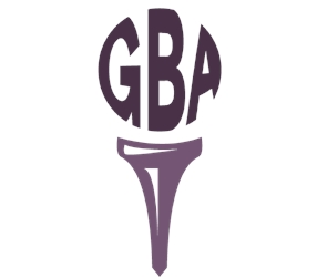 Client Portal Home for GBA Counseling & Instructional Services