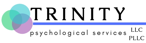 Client Portal For Trinity Psychological Services LLC | Trinity ...