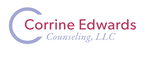 Client Portal Home for Corrine Edwards Counseling LLC