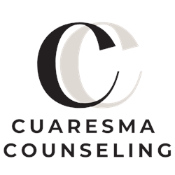 Client Portal Home for Cuaresma Counseling, PLLC