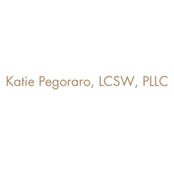 Client Portal Home for Katie Pegoraro, LCSW, PLLC