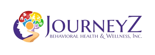 Client Portal Home for JOURNEYZ BEHAVIORAL HEALTH & WELLNESS INC