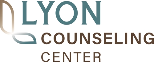 Client Portal Home for Lyon Counseling Center