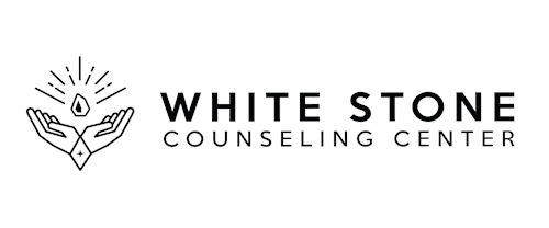 Client Portal Home for White Stone Counseling Center