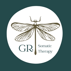 Client Portal Home for Grand Rapids Somatic Therapy LLC