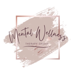 Client Portal Home for Mental Wellness Therapy Group, PLLC