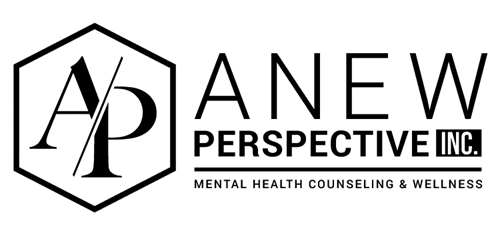 Client Portal for Anew Perspective, Inc. | Anew Perspective, Inc ...