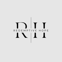 Client Portal Home for Redemptive Hope