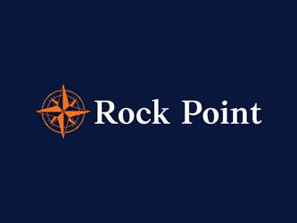 Client Portal Home for Rock Point Psychology LLC