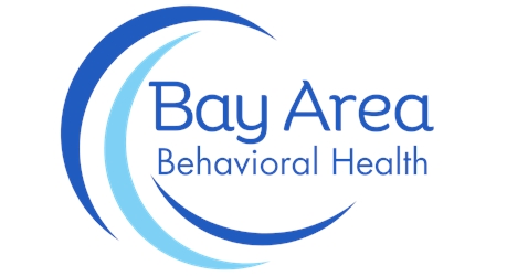 Client Portal Home for Bay Area Behavioral Health