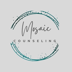 Client Portal For Mosaic Counseling Services LLC Mosaic Counseling   Medium@2