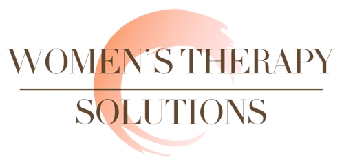 Client Portal Home for Women's Therapy Solutions, LLC