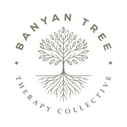 Client Portal Home for Banyan Tree Therapy Collective