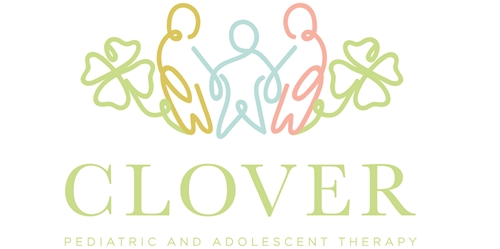 Client Portal Home for Clover Pediatric and Adolescent Therapy, LLC