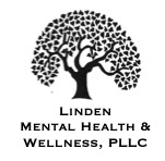 Client Portal Home for Linden Mental Health & Wellness, PLLC