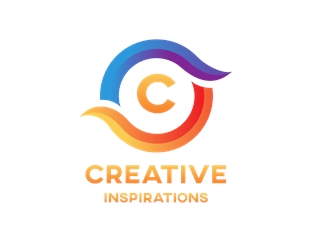 Client Portal Home for Creative Inspirations Behavioral Health