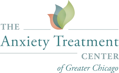 Client Portal Home for The Anxiety Treatment Center of Greater Chicago