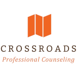 Client Portal Home for Crossroads Professional Counseling