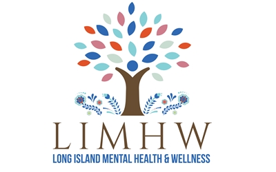 Client Portal Home for Long Island Mental Health & Wellness