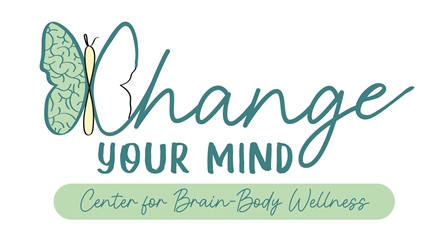 Client Portal for Change Your Mind: Center for Brain-Body Wellness ...