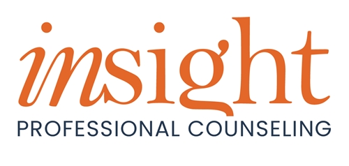 Client Portal Home for Insight Professional Counseling Services, PLLC