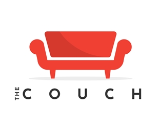 Client Portal Home for The Couch Counseling, LLC