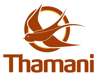 Client Portal Home for Thamani