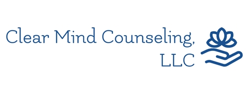 Client Portal for Clear Mind Counseling LLC | Clear Mind Counseling LLC ...