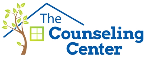 Client Portal Home for The Counseling Center