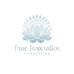 Client Portal for True Inspiration Counseling | True Inspiration ...