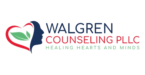 Client Portal Home for Walgren Counseling PLLC