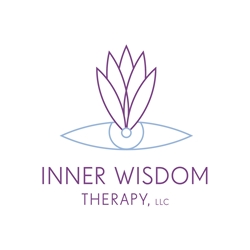 Client Portal Home for Inner Wisdom Therapy