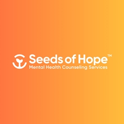 Client Portal For Seeds Of Hope Mental Health Counseling Services, Pllc 