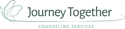 Client Portal Home for Journey Together Counseling Services